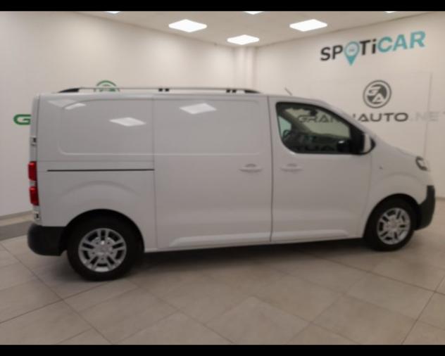 OPEL Vivaro III - L2H1 1.5d 120cv Enjoy S&S mt6 rif. 22908988 - Foto 5