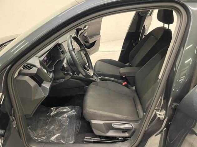 AUDI A1 SPB 25 TFSI 1.0 TFSI S tronic Admired * OK NEOPA.* rif. 24143640 - Foto 6
