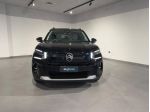 CITROEN C3 PureTech 100 S&S Max rif. 23285055