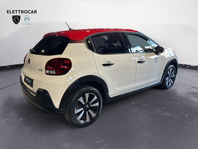 Citroën C3 C3 BlueHDi 100 S&S Shine - Foto 6