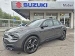 Citroën C4 C4 1.2 puretech Plus s&s 130cv