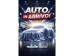 MITSUBISHI Pajero 3.2 DI-D 16V aut. 5p. UNIPRO -VERICELLO- GANCIO TR rif. 2 &hellip;