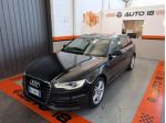 AUDI A6 Avant 3.0 V6 245 CV quattro S tronic + FULLPELLE! rif. 23685033