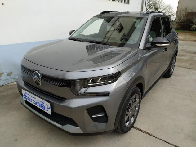 Citroën C3 100 Max CBC 5 - Foto 7