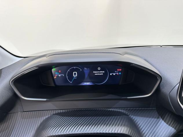 Peugeot 208 PureTech 100 Stop&Start 5 porte Allure - Foto 8