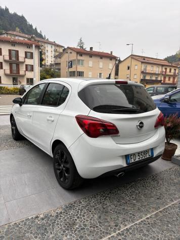 Opel Corsa Corsa 5p 1.3 cdti 75cv - Foto 5