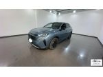 PEUGEOT - 3008 - Hybrid 136 e-DCS6 GT