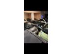 Svariate minicar guida 14 anni