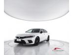 HONDA Civic 2.0 Hev eCVT Sport rif. 23069061