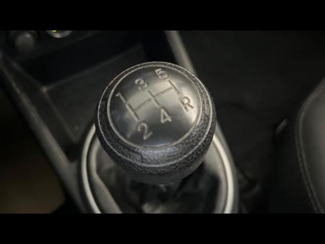 HYUNDAI i20 5p 1.2 Classic econext (bluedrive) Gpl rif. 24061738 - Foto 6