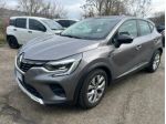 Renault Captur Blue dCi 115 CV Zen