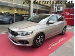 FIAT Tipo 1.4 5 porte Lounge NEOPATENTATI rif. 23899920
