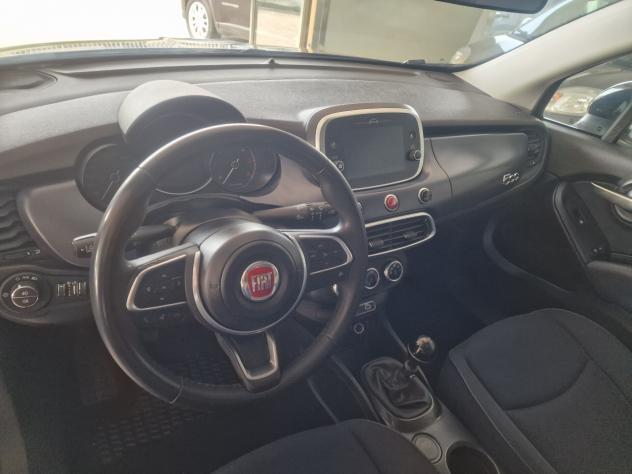 Fiat 500X 1.3 MultiJet 2022 - Foto 7