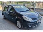 RENAULT Clio III  1.5 dCi Diesel IENE