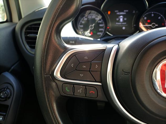 Fiat 500X 1.3 MJT 95CV S&S URBAN - Foto 5