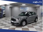 MINI Cooper D Countryman 2.0 150 CV EU6