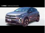 RENAULT Captur 1.0 TCe Techno rif. 23898680