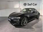 Mazda MX-5 MX-5 2.0L Skyactiv-G RF aut. Exceed