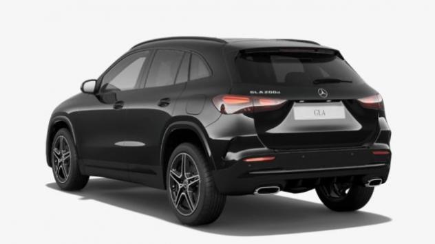 MERCEDES-BENZ GLA 200 d Automatic AMG Line Premium rif. 22268919 - Foto 7