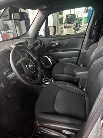 Jeep Renegade 1.3 T4 DDCT S - Foto 7