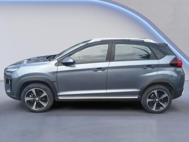DR AUTOMOBILES dr 3.0 1.5 GPL 116 CV AT NEOPATENTATI - Foto 8