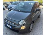 FIAT 500 1.2 Pop rif. 23817660