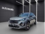 PEUGEOT 2008 PureTech 100 S&S Allure rif. 23795714