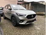 MG ZS Classic 1.5 VTi-tech Luxury rif. 21966278