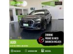 AUDI Q3 35 TDI S tronic S line edition 36M GARANZ rif. 23727333