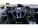 AUDI A3 allstreet TFSI e 150 kW S tronic Business Advance rif. 23255811