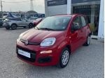 FIAT Panda III 2012 1.2 Easy 69cv E6