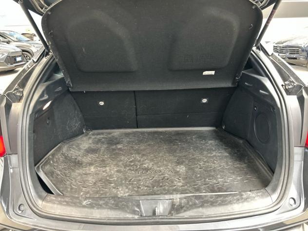 Toyota C-HR 2.0 Hybrid E-CVT Trend - Foto 6
