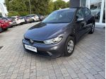 Volkswagen Polo 1.0 EVO Life