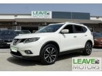 Nissan X-Trail 1.6 dCi 4WD (M1528)