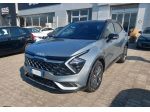 Kia Sportage 1.6 TGDi HEV AT GT-line Plus