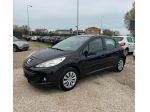 Peugeot 207 1.4 8V 75CV 5p. Energie Sport ECO GPL