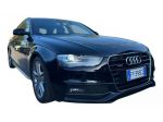 AUDI A4 2.0 TDI 190 CV clean diesel quattro  rif. 24160900