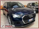 AUDI Q3 2.0 TDI 150 CV S tronic Business Advanced