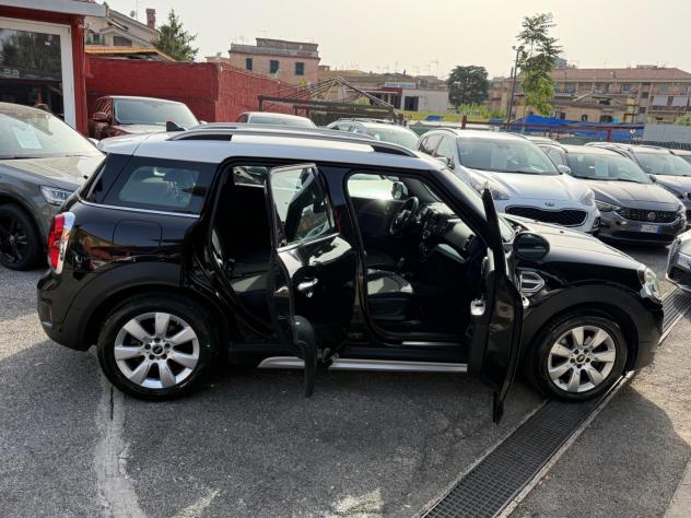 Countryman D 2.0 Hype-unipro-rate-no vincoli - Foto 9