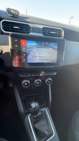 Dacia Duster Duster 1.0 tce Journey UP Gpl 4x2 100cv - Foto 7