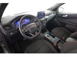 FORD Kuga Kuga 2.5 Plug In Hybrid 225 CV CVT 2WD ST-Line rif. 23734802