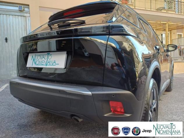 PEUGEOT 2008 PureTech 100 S&S Mod. Allure Aziendale Stellantis rif. 24036069 - Foto 7