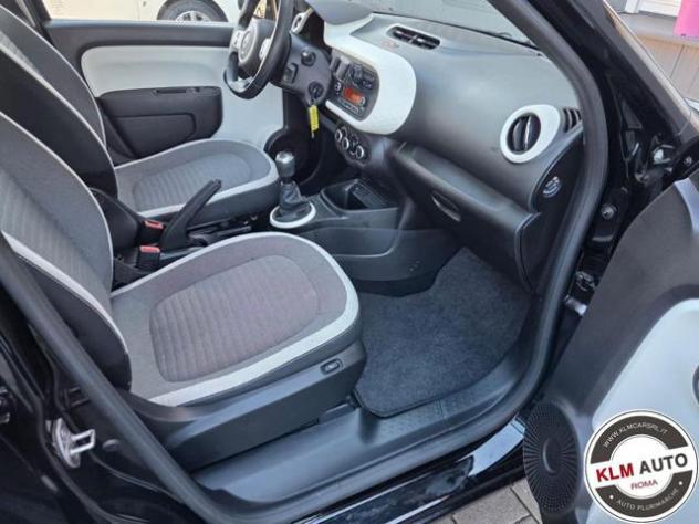 RENAULT Twingo SCe 65 CV Limited Garanzia rif. 24074415 - Foto 10