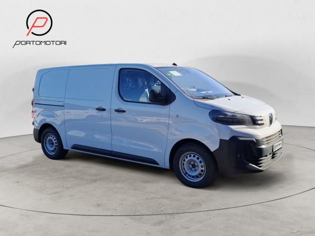 Peugeot EX37 EXPERT e-EXPERT Standard- Pacco batteria 75 kWh - Foto 7