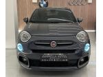 FIAT 500X 1.6 MultiJet 130 CV Sport rif. 21895741