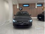 Volkswagen Golf 1.0 TSI 110cv EVO Life AUTOMATICO