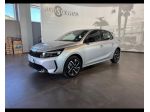 Opel Corsa 6ª serie 1.2 100 CV aut. GS