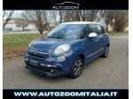 FIAT 500L 500L 1.3 Multijet 95 CV Urban