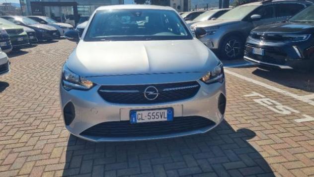 OPEL Corsa 1.2 Blitz Edition rif. 24073295
