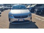 OPEL Corsa 1.2 Blitz Edition rif. 24073295